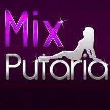 mix putaria erome|Mix Putaria .
